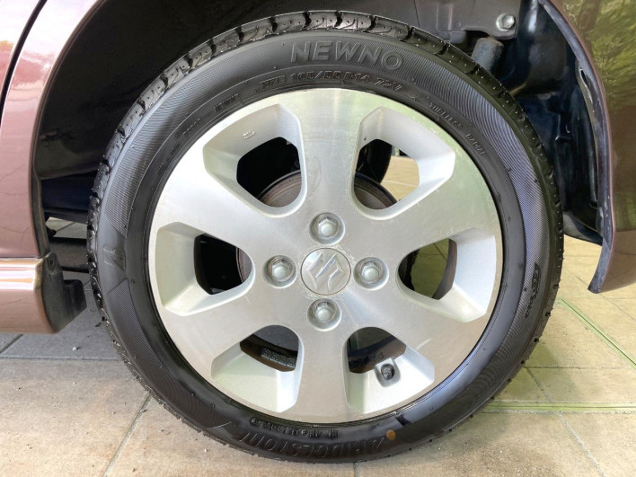 2007 Suzuki MR Wagon DBA-MF22S (UW-6a1660c19512b)[12]