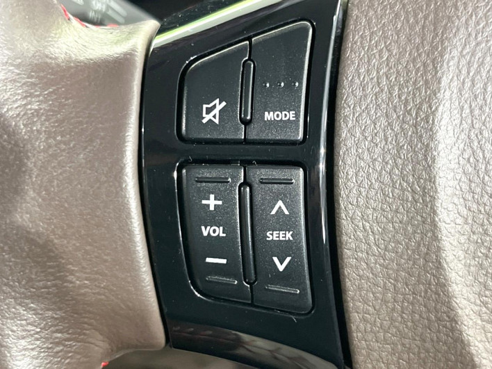 2014 Suzuki MR Wagon Wit DBA-MF33S (UW-6a1660c1c4422)[26]