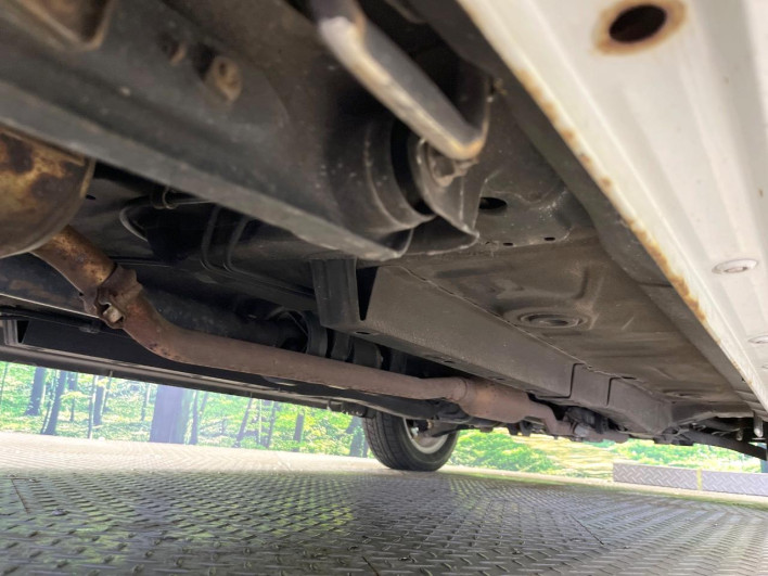 2014 Suzuki MR Wagon Wit DBA-MF33S (UW-6a1660c1c4422)[6]