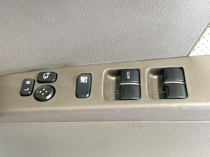 2014 Suzuki MR Wagon Wit DBA-MF33S (UW-6a1660c1c4422)[14]