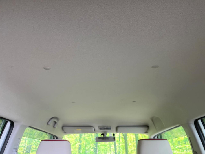 2014 Suzuki MR Wagon Wit DBA-MF33S (UW-6a1660c1c4422)[9]