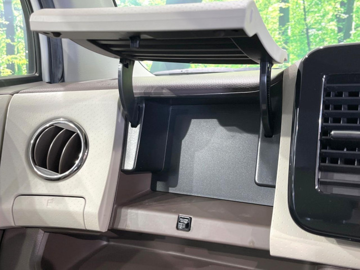 2014 Suzuki MR Wagon Wit DBA-MF33S (UW-6a1660c1c4422)[19]