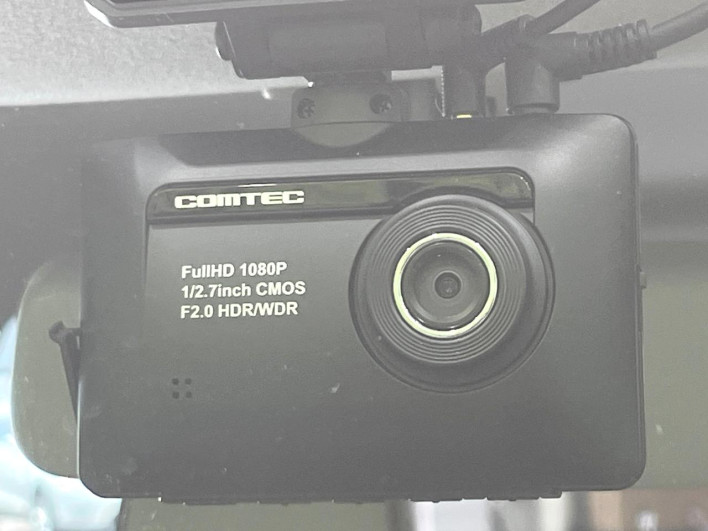 2014 Suzuki MR Wagon Wit DBA-MF33S (UW-6a1660c1c4422)[11]