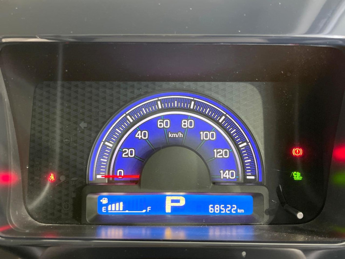 2014 Suzuki MR Wagon Wit DBA-MF33S (UW-6a1660c1c4422)[25]