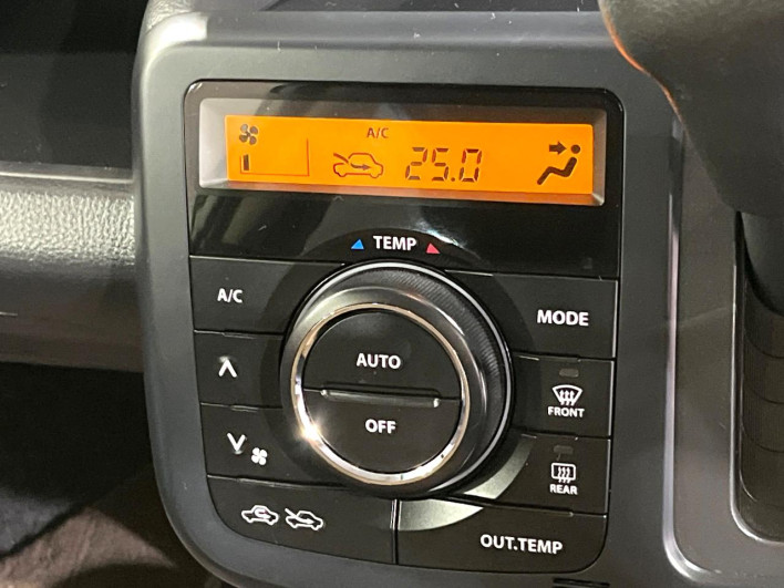 2014 Nissan Moco DBA-MG33S (UW-6a1660c283077)[29]
