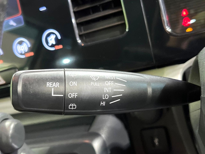2014 Nissan Moco DBA-MG33S (UW-6a1660c283077)[26]