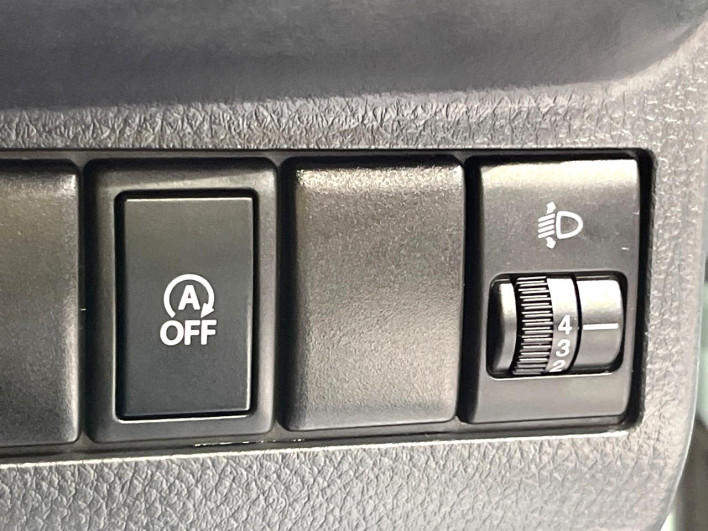 2014 Nissan Moco DBA-MG33S (UW-6a1660c283077)[24]
