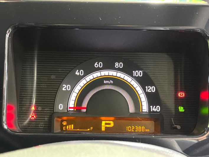 2014 Nissan Moco DBA-MG33S (UW-6a1660c283077)[27]