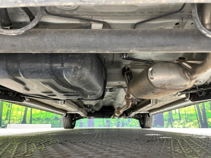2014 Nissan Moco DBA-MG33S (UW-6a1660c283077)[7]