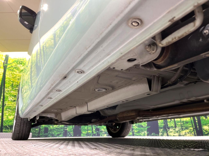 2014 Nissan Moco DBA-MG33S (UW-6a1660c283077)[9]