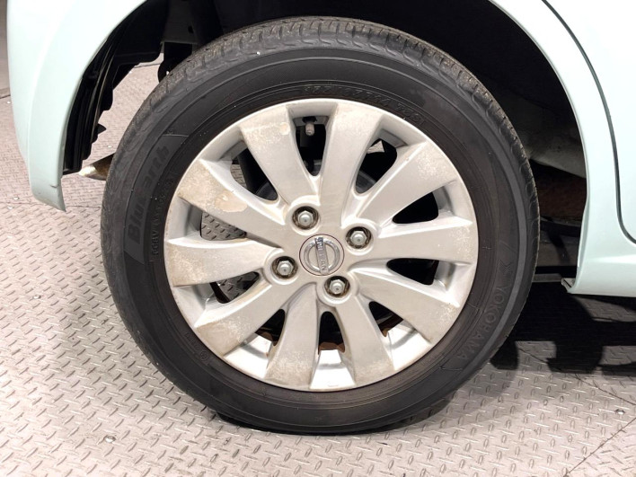 2014 Nissan Moco DBA-MG33S (UW-6a1660c283077)[4]
