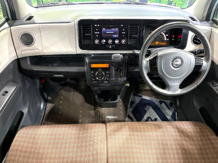 2014 Nissan Moco DBA-MG33S (UW-6a1660c283077)[16]