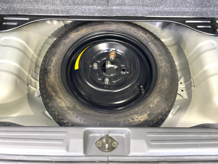 2005 Suzuki Wagon R CBA-MH21S (UW-6a1660c2b2c72)[29]