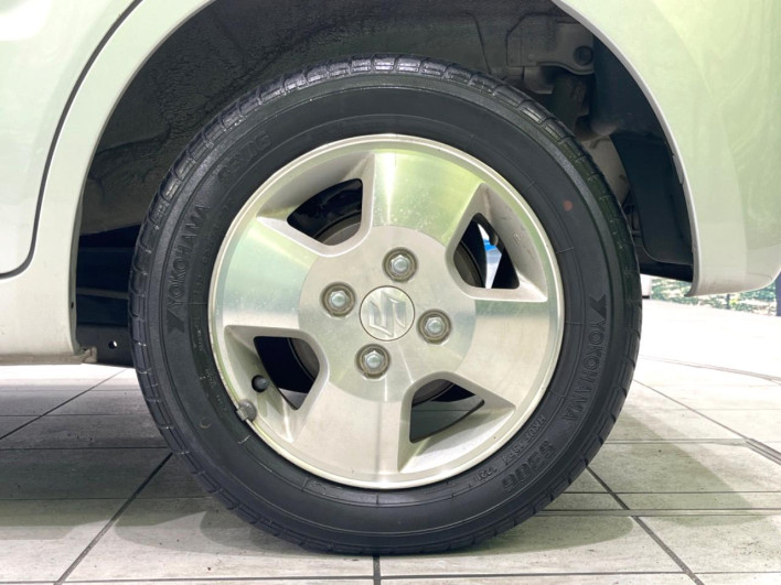 2005 Suzuki Wagon R CBA-MH21S (UW-6a1660c2b2c72)[11]