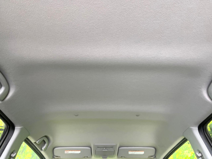 2005 Suzuki Wagon R CBA-MH21S (UW-6a1660c2b2c72)[26]
