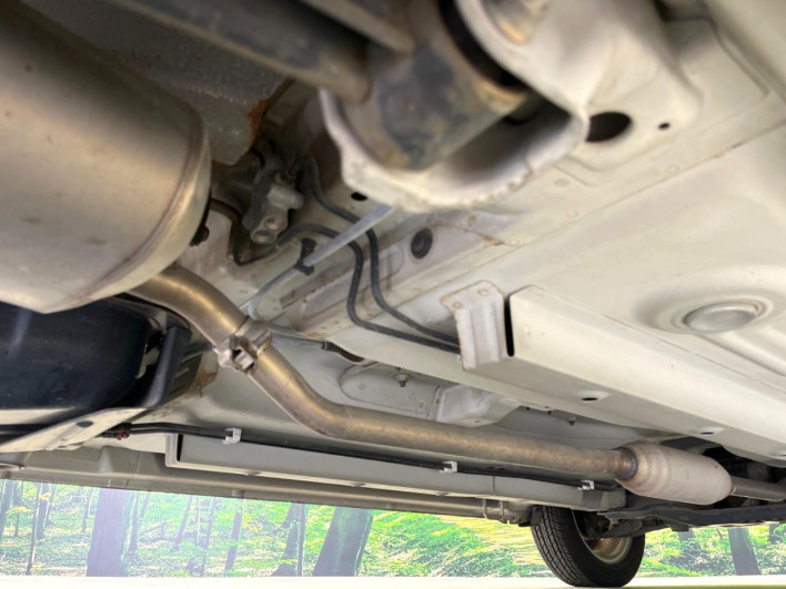 2005 Suzuki Wagon R CBA-MH21S (UW-6a1660c2b2c72)[25]
