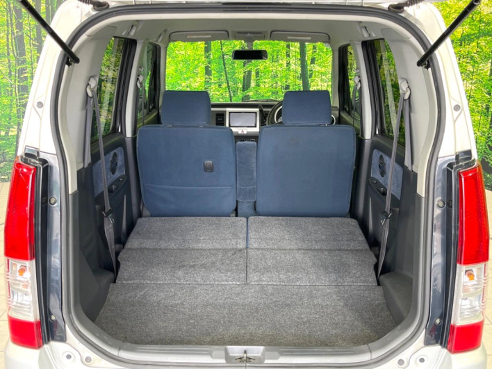 2005 Suzuki Wagon R CBA-MH21S (UW-6a1660c2b2c72)[28]