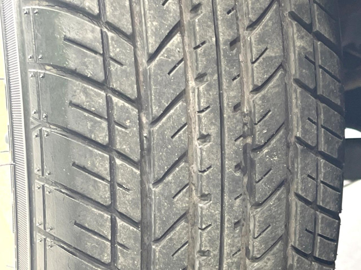 2005 Suzuki Wagon R CBA-MH21S (UW-6a1660c2b2c72)[9]