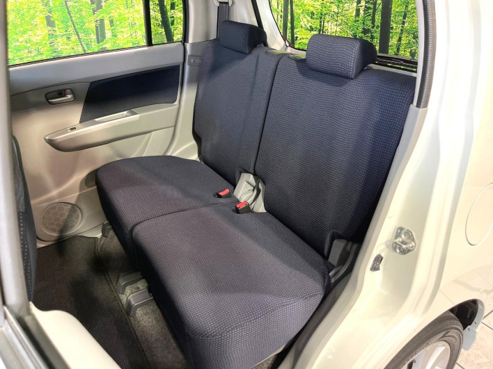 2009 Suzuki Wagon R DBA-MH23S (UW-6a1660c3c2051)[24]