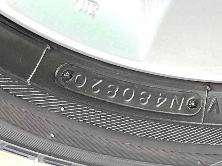2009 Suzuki Wagon R DBA-MH23S (UW-6a1660c3c2051)[17]