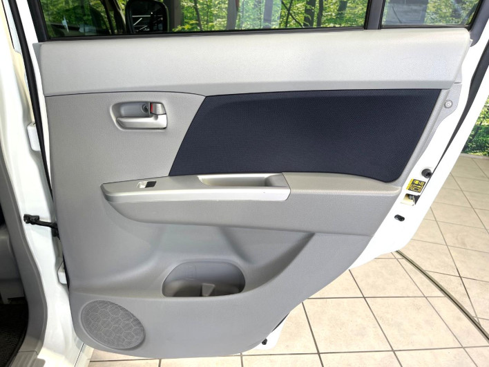 2009 Suzuki Wagon R DBA-MH23S (UW-6a1660c3c2051)[28]