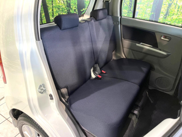 2009 Suzuki Wagon R DBA-MH23S (UW-6a1660c3c2051)[23]