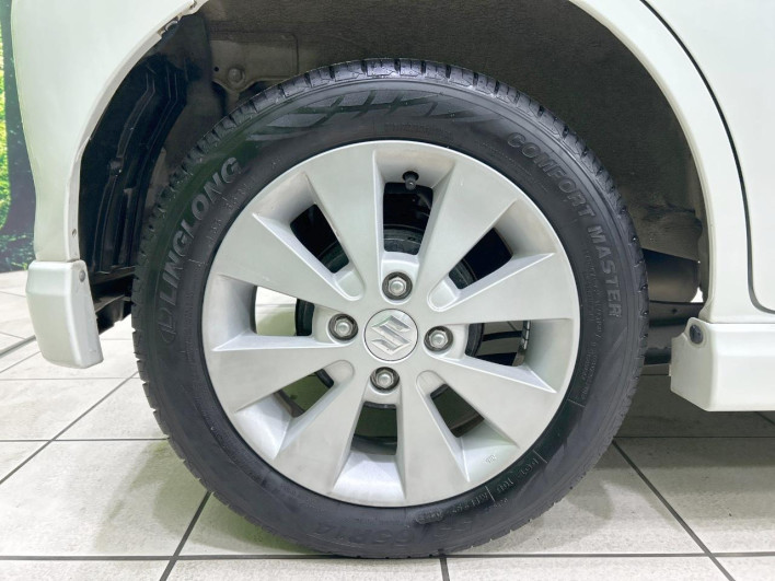2012 Suzuki Wagon R DBA-MH23S (UW-6a1660c4663b8)[13]