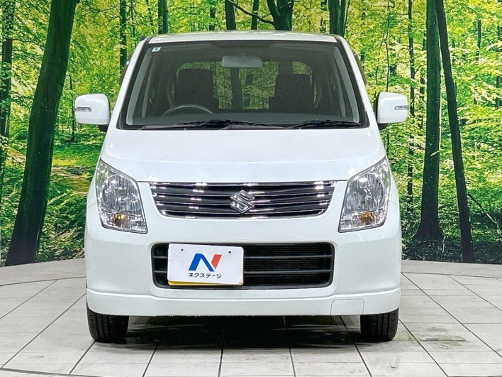 2012 Suzuki Wagon R DBA-MH23S (UW-6a1660c4663b8)[12]
