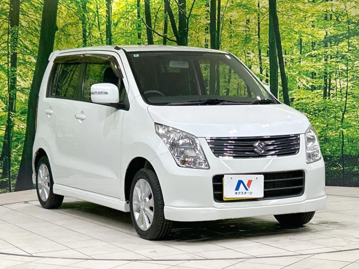 2012 Suzuki Wagon R DBA-MH23S (UW-6a1660c4663b8)[11]