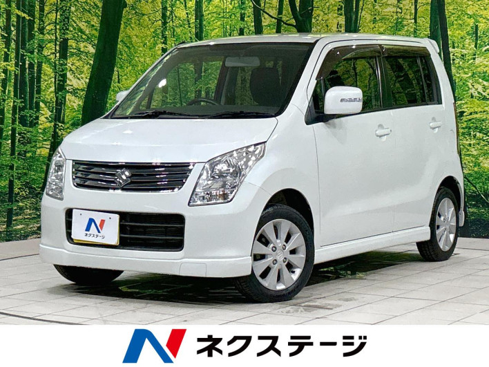 2012 Suzuki Wagon R DBA-MH23S (UW-6a1660c4663b8)[3]