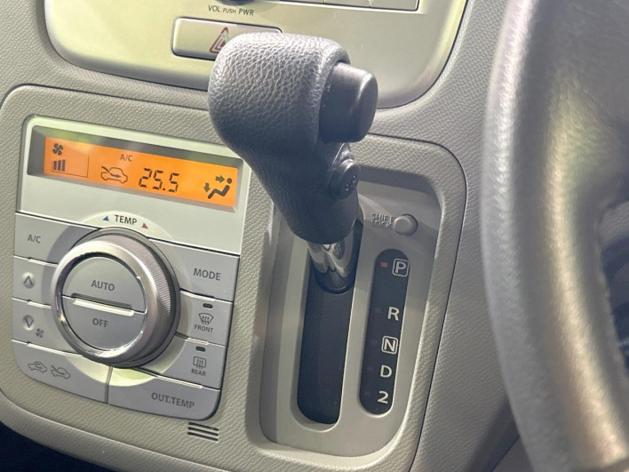 2012 Suzuki Wagon R DBA-MH23S (UW-6a1660c4663b8)[25]