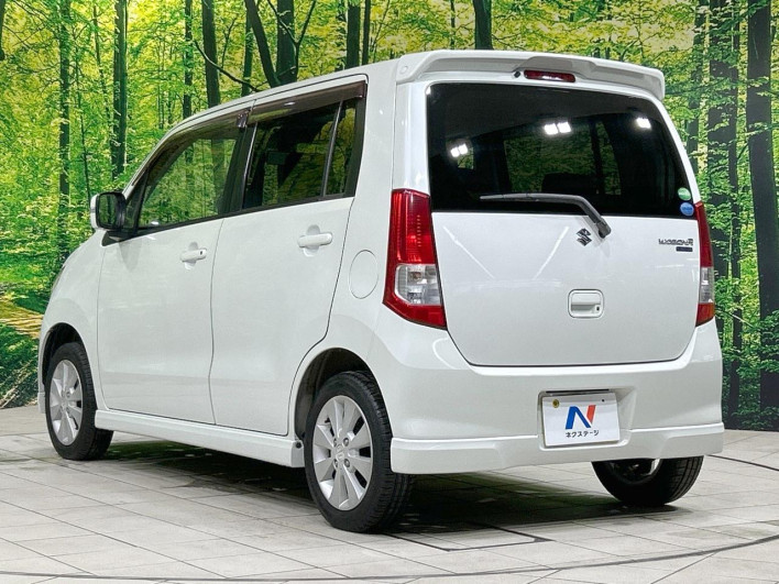 2012 Suzuki Wagon R DBA-MH23S (UW-6a1660c4663b8)[7]
