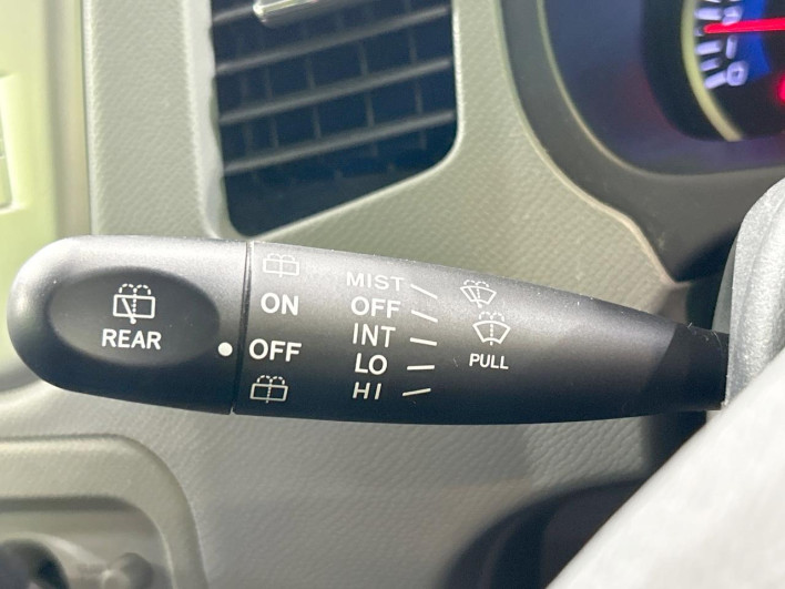 2012 Suzuki Wagon R DBA-MH23S (UW-6a1660c4663b8)[28]