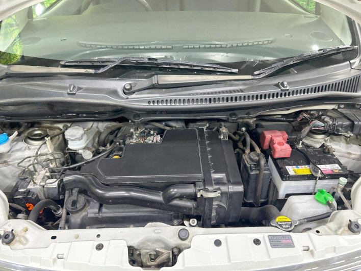 2012 Suzuki Wagon R DBA-MH23S (UW-6a1660c4663b8)[4]