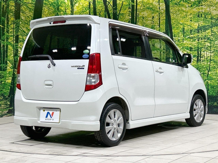 2012 Suzuki Wagon R DBA-MH23S (UW-6a1660c4663b8)[9]