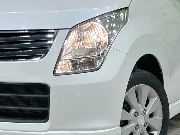 2012 Suzuki Wagon R DBA-MH23S (UW-6a1660c4663b8)[29]