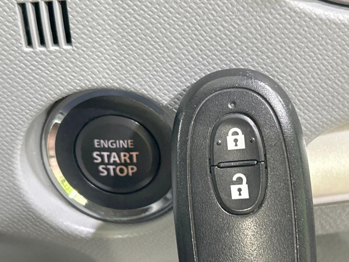 2012 Suzuki Wagon R DBA-MH23S (UW-6a1660c4663b8)[18]