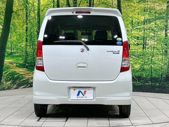2012 Suzuki Wagon R DBA-MH23S (UW-6a1660c4663b8)[8]
