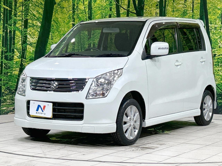 2012 Suzuki Wagon R DBA-MH23S (UW-6a1660c4663b8)[5]