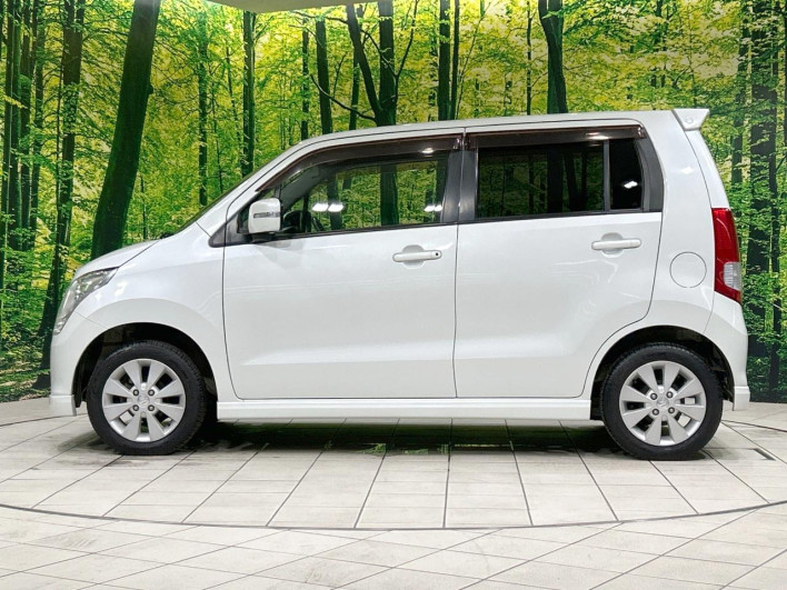 2012 Suzuki Wagon R DBA-MH23S (UW-6a1660c4663b8)[6]