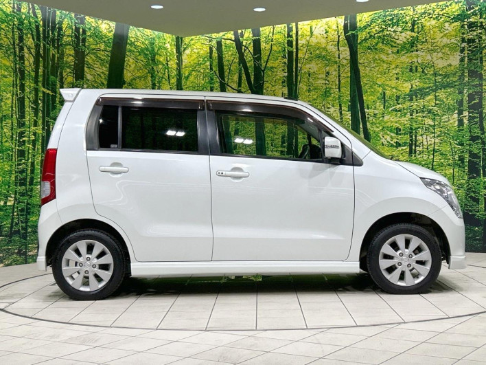 2012 Suzuki Wagon R DBA-MH23S (UW-6a1660c4663b8)[10]