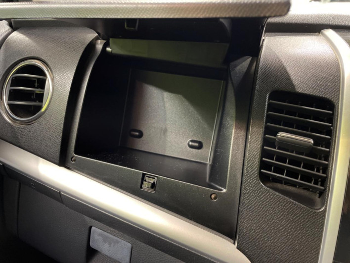 2011 Suzuki Wagon R Stingray DBA-MH23S (UW-6a1660c4ca005)[23]