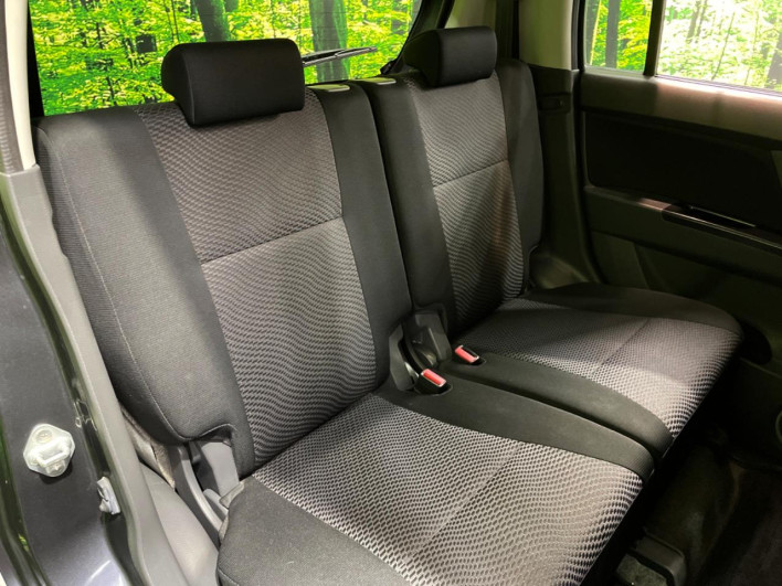 2011 Suzuki Wagon R Stingray DBA-MH23S (UW-6a1660c4ca005)[12]