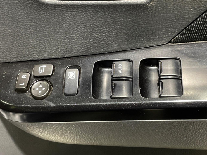 2011 Suzuki Wagon R Stingray DBA-MH23S (UW-6a1660c4ca005)[18]
