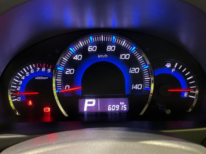 2011 Suzuki Wagon R Stingray DBA-MH23S (UW-6a1660c4ca005)[24]