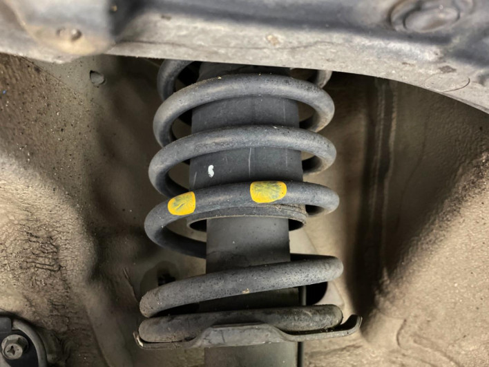 2011 Suzuki Wagon R Stingray DBA-MH23S (UW-6a1660c4ca005)[5]