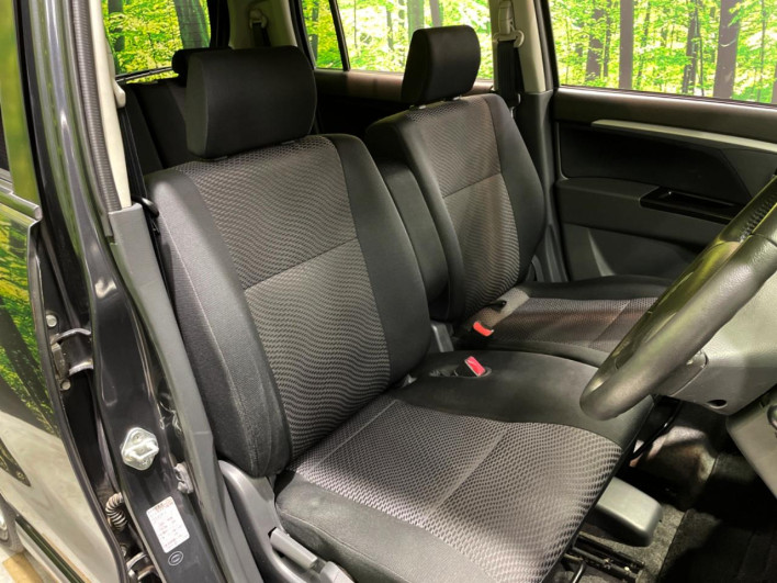 2011 Suzuki Wagon R Stingray DBA-MH23S (UW-6a1660c4ca005)[13]