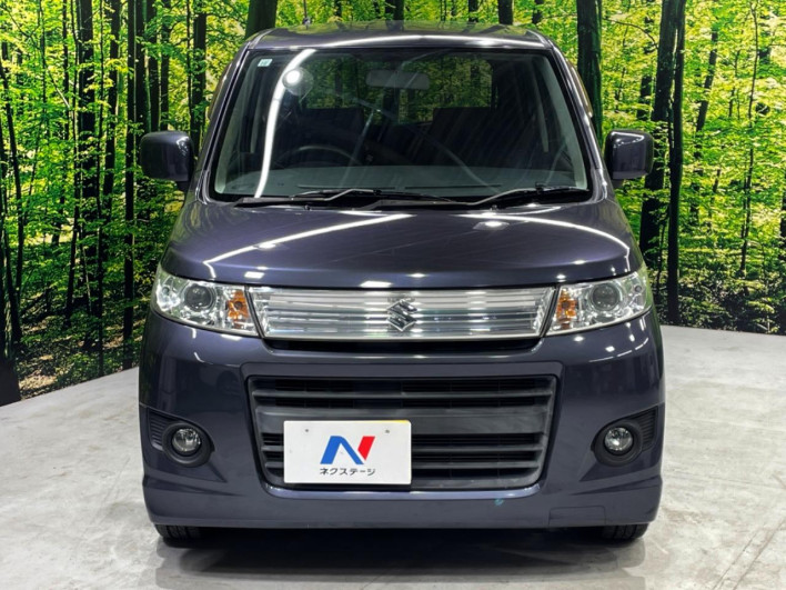 2011 Suzuki Wagon R Stingray DBA-MH23S (UW-6a1660c4ca005)[9]