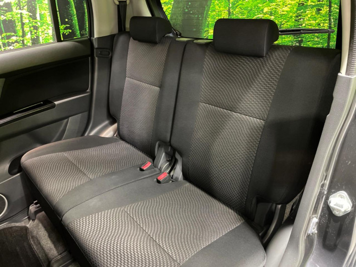 2011 Suzuki Wagon R Stingray DBA-MH23S (UW-6a1660c4ca005)[14]