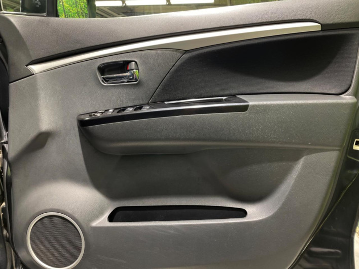 2011 Suzuki Wagon R Stingray DBA-MH23S (UW-6a1660c4ca005)[17]